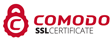 COMODO SSL